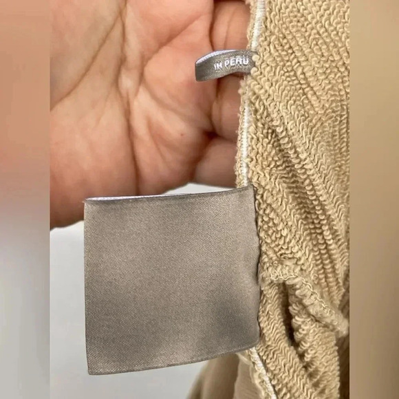 Kith Women Shain Sweatpant III – Canvas size small - Picture 13 of 16